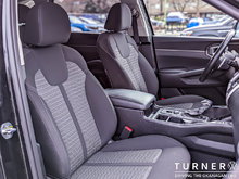 2022 Kia Sorento LX W/3RD ROW ALL WHEEL DRIVE / THIRD ROW SEATING
