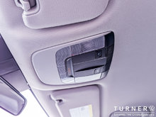 2022 Kia Sorento LX W/3RD ROW ALL WHEEL DRIVE / THIRD ROW SEATING