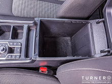 2022 Kia Sorento LX W/3RD ROW ALL WHEEL DRIVE / THIRD ROW SEATING
