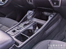 2022 Kia Sorento LX W/3RD ROW ALL WHEEL DRIVE / THIRD ROW SEATING