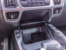 2022 Kia Sorento LX W/3RD ROW ALL WHEEL DRIVE / THIRD ROW SEATING