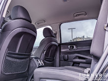 2022 Kia Sorento LX W/3RD ROW ALL WHEEL DRIVE / THIRD ROW SEATING