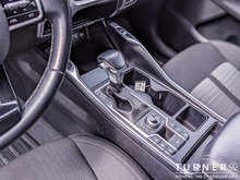 2022 Kia Sorento LX W/3RD ROW ALL WHEEL DRIVE / THIRD ROW SEATING