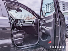2022 Kia Sorento LX W/3RD ROW ALL WHEEL DRIVE / THIRD ROW SEATING