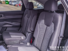 2022 Kia Sorento LX W/3RD ROW ALL WHEEL DRIVE / THIRD ROW SEATING