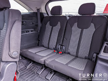 2022 Kia Sorento LX W/3RD ROW ALL WHEEL DRIVE / THIRD ROW SEATING