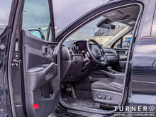 2022 Kia Sorento LX W/3RD ROW ALL WHEEL DRIVE / THIRD ROW SEATING