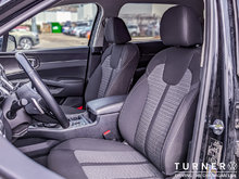 2022 Kia Sorento LX W/3RD ROW ALL WHEEL DRIVE / THIRD ROW SEATING