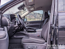 2022 Kia Sorento LX W/3RD ROW ALL WHEEL DRIVE / THIRD ROW SEATING
