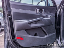 2022 Kia Sorento LX W/3RD ROW ALL WHEEL DRIVE / THIRD ROW SEATING
