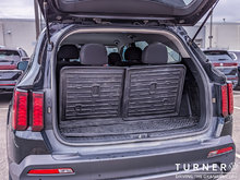 2022 Kia Sorento LX W/3RD ROW ALL WHEEL DRIVE / THIRD ROW SEATING