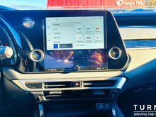 2023 Lexus RX RX 350h Hybrid SUV Low KMS ! Luxury Hybrid SUV