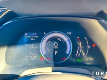 2023 Lexus RX RX 350h Hybrid SUV Low KMS ! Luxury Hybrid SUV