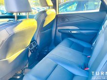 2023 Lexus RX RX 350h Hybrid SUV Low KMS ! Luxury Hybrid SUV