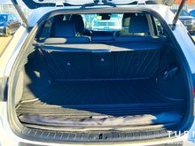 2023 Lexus RX RX 350h Hybrid SUV Low KMS ! Luxury Hybrid SUV