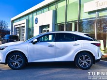 2023 Lexus RX RX 350h Hybrid SUV Low KMS ! Luxury Hybrid SUV