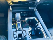 2023 Lexus RX RX 350h Hybrid SUV Low KMS ! Luxury Hybrid SUV