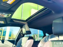 2023 Lexus RX RX 350h Hybrid SUV Low KMS ! Luxury Hybrid SUV