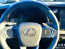 2023 Lexus RX RX 350h Hybrid SUV Low KMS ! Luxury Hybrid SUV