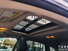 2019 Mazda CX-5 GT w/Turbo