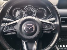 2019 Mazda CX-5 GT w/Turbo
