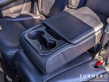 2017 Mazda CX-9 GT 2.5L TURBO GAS ENGINE / 20