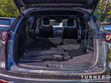 2017 Mazda CX-9 GT 2.5L TURBO GAS ENGINE / 20