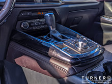 2017 Mazda CX-9 GT 2.5L TURBO GAS ENGINE / 20