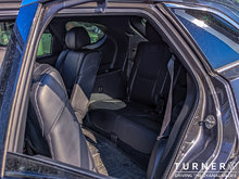 2017 Mazda CX-9 GT 2.5L TURBO GAS ENGINE / 20