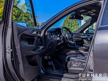 2017 Mazda CX-9 GT 2.5L TURBO GAS ENGINE / 20