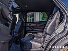 2017 Mazda CX-9 GT 2.5L TURBO GAS ENGINE / 20
