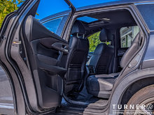 2017 Mazda CX-9 GT 2.5L TURBO GAS ENGINE / 20