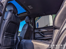 2017 Mazda CX-9 GT 2.5L TURBO GAS ENGINE / 20