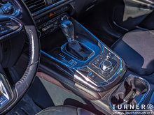 2017 Mazda CX-9 GT 2.5L TURBO GAS ENGINE / 20