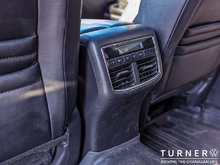 2017 Mazda CX-9 GT 2.5L TURBO GAS ENGINE / 20