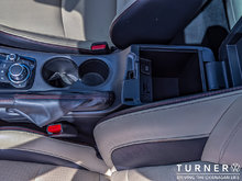 2016 Mazda Mazda3 GT LOADED / BOSE SOUND SYSTEM / LOW KILOMETERS