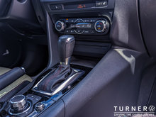 2016 Mazda Mazda3 GT LOADED / BOSE SOUND SYSTEM / LOW KILOMETERS