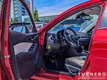 2016 Mazda Mazda3 GT LOADED / BOSE SOUND SYSTEM / LOW KILOMETERS