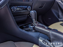 2016 Mazda Mazda3 GT LOADED / BOSE SOUND SYSTEM / LOW KILOMETERS