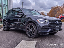 2021 Mercedes-Benz GLC GLC 300 LEATHER SEATS / NAVIGATION / REMOTE ENGINE START