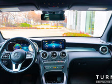 2022 Mercedes-Benz GLC No Accidents | Remote Start GLC 300 | AWD | LANE DEPARTURE WARNING