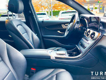 2022 Mercedes-Benz GLC No Accidents | Remote Start GLC 300 | AWD | LANE DEPARTURE WARNING