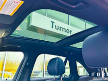 2022 Mercedes-Benz GLC No Accidents | Remote Start GLC 300 | AWD | LANE DEPARTURE WARNING