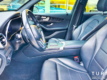 2022 Mercedes-Benz GLC No Accidents | Remote Start GLC 300 | AWD | LANE DEPARTURE WARNING