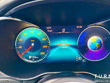 2022 Mercedes-Benz GLC No Accidents | Remote Start GLC 300 | AWD | LANE DEPARTURE WARNING