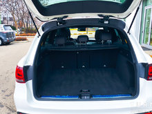 2022 Mercedes-Benz GLC No Accidents | Remote Start GLC 300 | AWD | LANE DEPARTURE WARNING