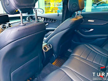 2022 Mercedes-Benz GLC No Accidents | Remote Start GLC 300 | AWD | LANE DEPARTURE WARNING