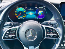 2022 Mercedes-Benz GLC No Accidents | Remote Start GLC 300 | AWD | LANE DEPARTURE WARNING