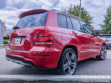 2014 Mercedes-Benz GLK-Class GLK 250 BLUETEC 2.1L I-4 DOHC Turbo Diesel Engine