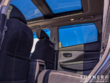 2019 Nissan Murano SV BC DRIVEN / REMOTE START / ALL WHEEL DRIVE